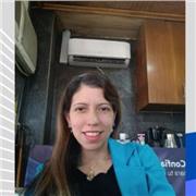 REFUERZOS EN DIVERSAS AREAS HUMANISTICAS Y SOCIALES